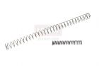 Pro-Arms Airsoft 140% Hammer Spring & Recoil Spring for TM Hi-Capa