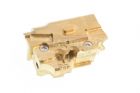 Pro-Arms Brass CNC Hop-Up Chamber for Marui P226 ( TM P226 GBBP )