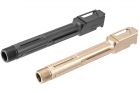 Pro-Arms Killer Style 14mm CCW Threaded Outer Barrel For Umarex / VFC Glock 17 Gen5 GBBP 