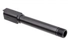 Pro-Arms Aluminum 14mm CCW Threaded Outer Barrel For SIG AIR / VFC P226 MK25 GBBP