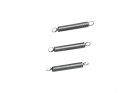 Pro-Arms 130% Enhanced Nozzle Spring For EMG SI P365 GBBP