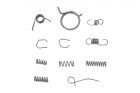 Pro Arms Replacement Spring Set For EMG Strike Industries SI P365 SMP GBBP