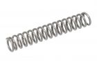 Pro-Arms 130% Hammer Spring For Marui TM SAIGA 12 GBB Shotgun 