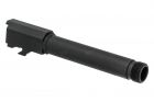 Pro-Arms 14mm CCW Threaded Outer Barrel For Umarex / VFC Walther PDP Compact GBBP 