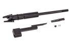 RHD Hop Up Performance Kit For APFG S 007 11" GBBR
