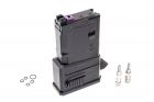 T8 P30 HPA Magazine Adapter for Tokyo Marui MWS GBB System Airsoft