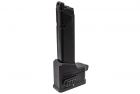 T8 P30 HPA Magazine Adapter For G-Model / AAP-01 GBBP Series