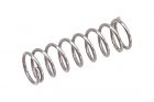 SAVIA Original Replacement Hammer Sear Spring B For Hi-Capa PCC H 7.5" GBB 