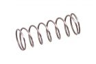 SAVIA Original Replacement Bolt Release Spring For Hi-Capa PCC H 7.5" GBB 