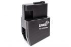 LIKISEI TM Hi-Capa Magazine Type BBs Loader Adapter For Odin Innovations M12 Sidewinder BBs Speed Loader