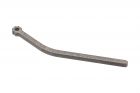 SAVIA Steel Hammer Strut For Marui TM Hi-Capa / 1911 GBBP Series