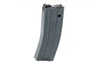 SAVIA 32 Rounds Gas Magazine For Marui TM MWS GBBR Series 