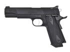 Stark Arms LAPD SWAT K-Style Custom II Type 1911 Airsoft GBB Pistol