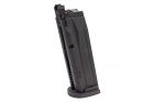 Stark Arms 22 Rounds Gas Magazine For SA 320 GBBP Series 