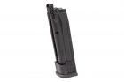 Stark Arms 26 Rounds Gas Magazine For SA 320 GBBP Series 