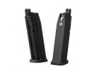 Stark Arms 22 Rounds Gas Magazine For SA 320 GBBP Series 