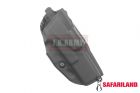 Safariland Model 6379 ALS® Concealment Clip-On Belt Holster