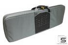 Salient Arms International x Malterra Tactical Rifle Bag - ( Grey ) ( SAI )