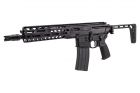 Salvo Precision Spear LT CSAW 10.5" MWS GBB Rifle Airsoft 