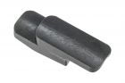 Samoon Steel Nozzle Guide Bolt Stop For GHK AR / M4 V2 GBBR Series 