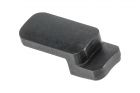 Samoon Steel Nozzle Guide Bolt Stop For GHK AR / M4 V3 GBBR Series 