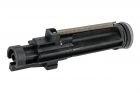Samoon NPAS Nozzle For GHK 553 GBBR Series 