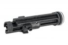 Samoon NPAS Nozzle For GHK AK V3 GBBR Series 