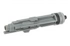 Samoon NPAS CO2 Nozzle For Umarex GHK Glock 17 Gen3 / Gen5 MOS GBBP Series 