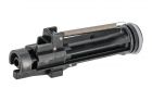 Samoon NPAS Nozzle For GHK G5 GBBR Series 