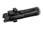 Samoon NPAS Nozzle For GHK AR / M4 V3 GBBR Series 