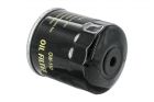 Samoon 14mm CCW Steel Oil Filter Style Flash Hider 