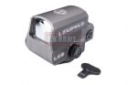 MIC LCO Style Red Dot Sight ( GY )