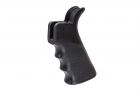 Sekio H Style M4 GBB Type Pistol Grip For MWS / GBB ( Black )