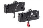 Sekio X-Series Trigger Box For Marui TM MWS GBBR Series 