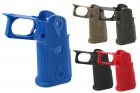 Shooters Design SV STI Style Grip For Marui TM Hi-Capa GBBP Series