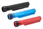 EMG Strike Industries SI Buffer Tube For Marui TM MWS GBBR Series 
