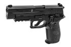 SIG Sauer / SIG AIR P226 MK25 GBB Pistol Airsoft ( by VFC )
