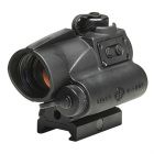 Sightmark Wolverine 1x23 CSR Red Dot Sight