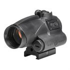 Sightmark Wolverine 1x28 FSR Red Dot Sight