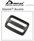 UTX-DURAFLEX  Sliplok® Buckle 2'' (50mm)(Black)