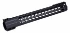 SLR 13.7" ION Ultra Lite Keymod Rail ( For TM-type AEG )