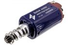 Solink Motor 480PA High Speed 11.1V 43000RPM Long Axle Motor for AEG ( DJ-014-L )