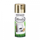 Rust-Oleum Specialty Metallic Spray Paint Can [ HK LOCAL ONLY ]