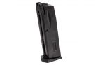 SRC 25 Rounds Gas Magazine For SR92 GBBP Series 