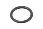 Systema Main Piston Head O-Ring For PTW M4 / M16 Series