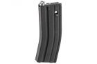 Systema PTW 120 Rounds Magazine For PTW M4 / M16 Series ( 0.25g BBs Compatible ) 