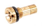 T8 Inject Valve V3 For VFC GBB Series 