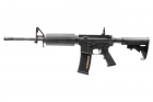 T8 SP Systems M4A1 Carbine MWS System GBBR Airsoft  ( TW Version ) ( No Marking )