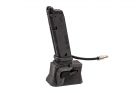 TAPP Airsoft AW HPA M4 Magazine Adapter For G-Model / AAP-01 GBBP Series 