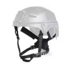 FMA Helmet Suspension System For EX Helmet